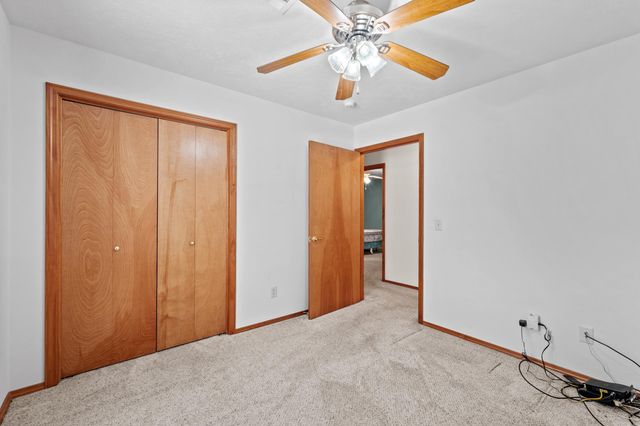 1223 Willowbrook Drive, Mountain Home, AR 72653