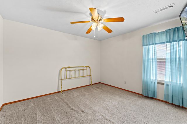 1223 Willowbrook Drive, Mountain Home, AR 72653