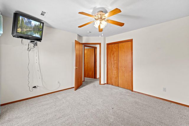 1223 Willowbrook Drive, Mountain Home, AR 72653