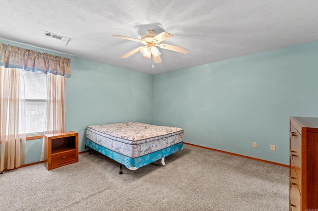 1223 Willowbrook Drive, Mountain Home, AR 72653