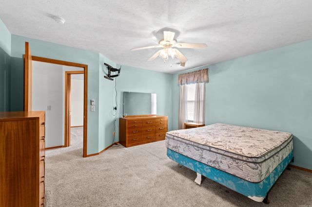 1223 Willowbrook Drive, Mountain Home, AR 72653