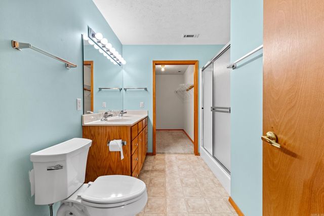 1223 Willowbrook Drive, Mountain Home, AR 72653