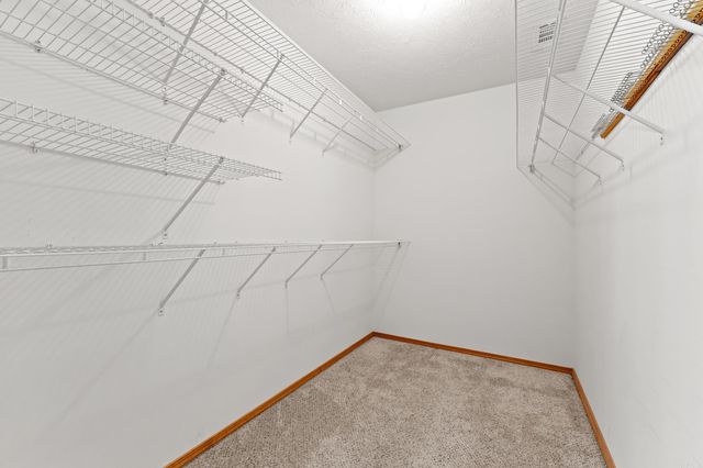 1223 Willowbrook Drive, Mountain Home, AR 72653