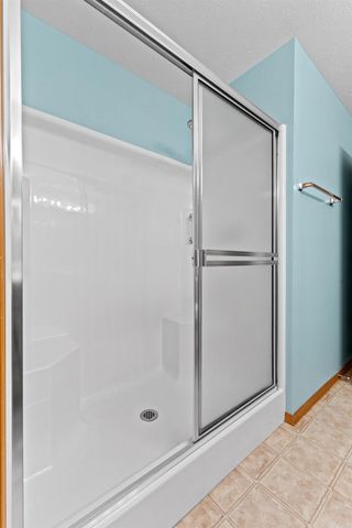 1223 Willowbrook Drive, Mountain Home, AR 72653