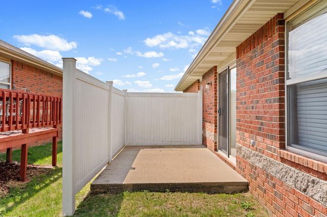 1223 Willowbrook Drive, Mountain Home, AR 72653