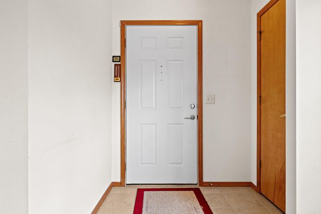 1223 Willowbrook Drive, Mountain Home, AR 72653