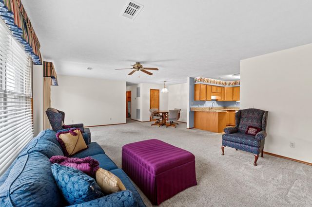 1223 Willowbrook Drive, Mountain Home, AR 72653