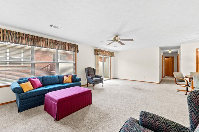 1223 Willowbrook Drive, Mountain Home, AR 72653