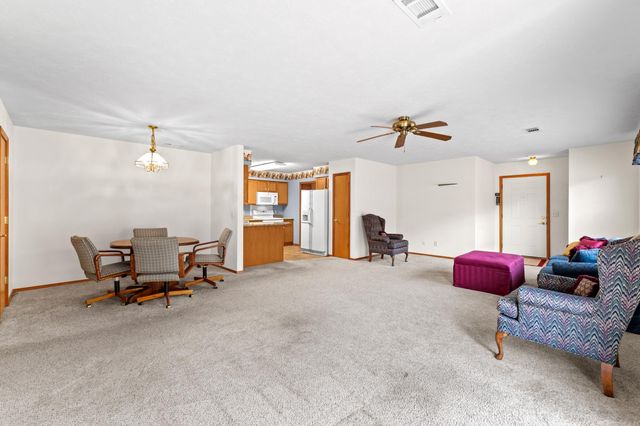 1223 Willowbrook Drive, Mountain Home, AR 72653