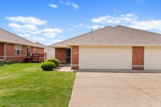 1223 Willowbrook Drive, Mountain Home, AR 72653