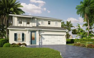 100 ELENA LAVIN CIRCLE 39, Orlando, FL 32807
