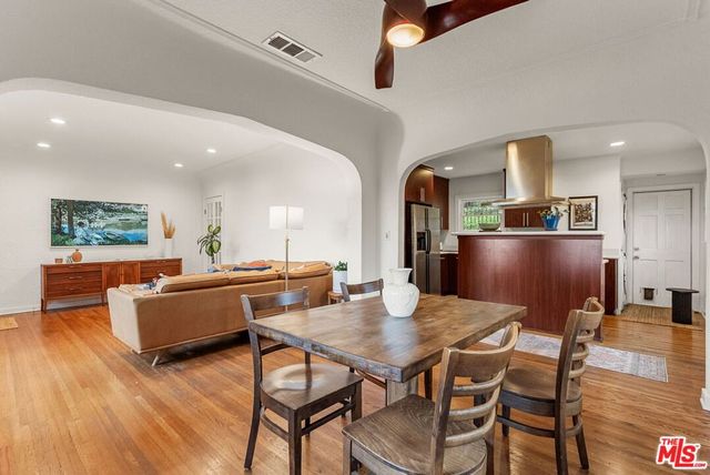 2559 Corralitas Drive, Los Angeles, CA 90039