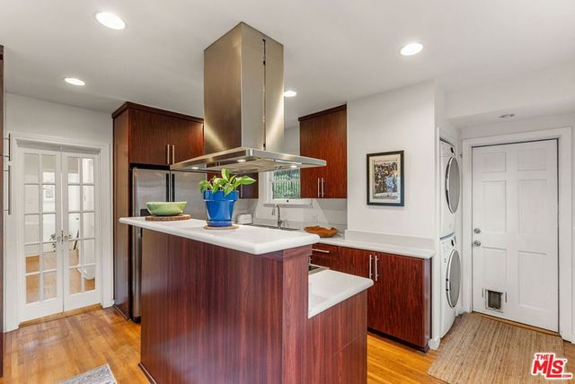 2559 Corralitas Drive, Los Angeles, CA 90039