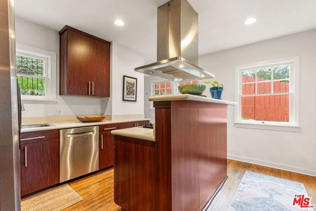 2559 Corralitas Drive, Los Angeles, CA 90039