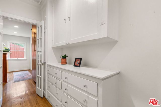 2559 Corralitas Drive, Los Angeles, CA 90039