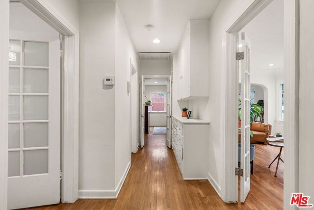 2559 Corralitas Drive, Los Angeles, CA 90039