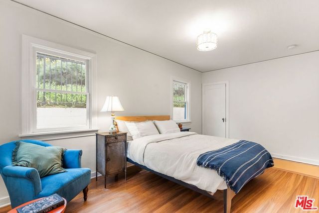 2559 Corralitas Drive, Los Angeles, CA 90039