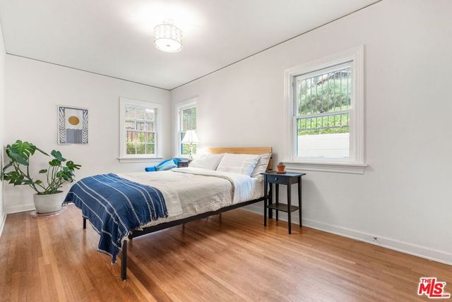 2559 Corralitas Drive, Los Angeles, CA 90039