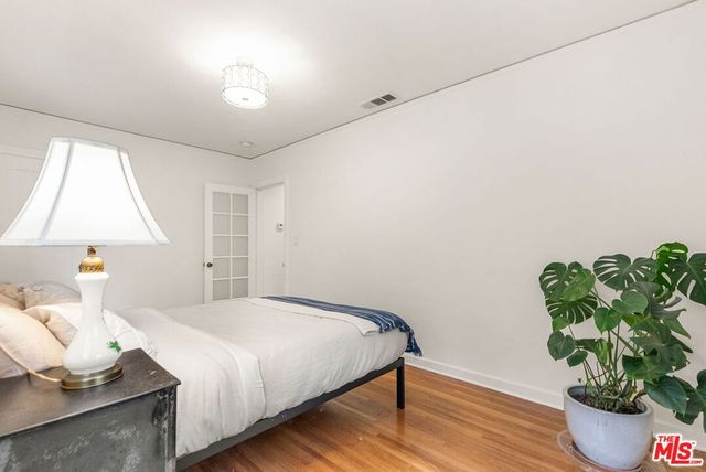 2559 Corralitas Drive, Los Angeles, CA 90039