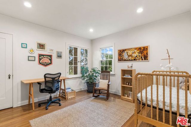 2559 Corralitas Drive, Los Angeles, CA 90039