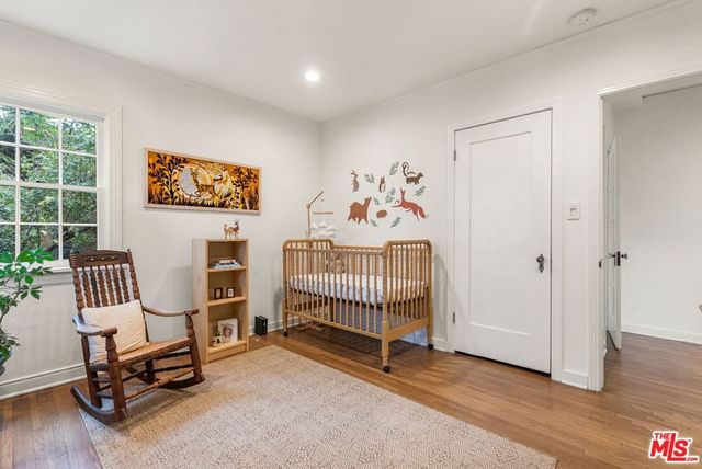 2559 Corralitas Drive, Los Angeles, CA 90039