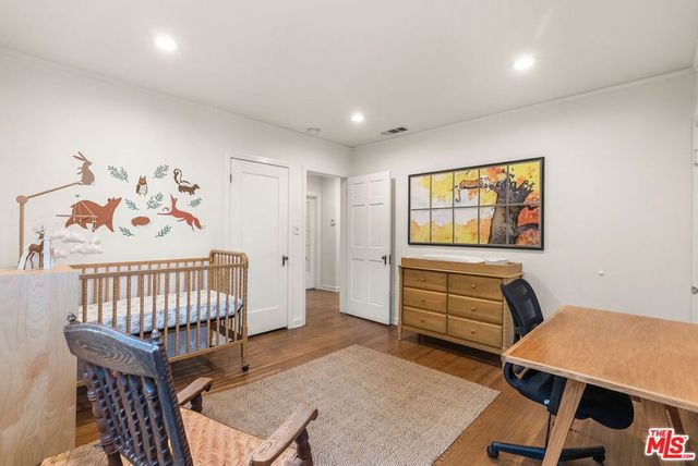 2559 Corralitas Drive, Los Angeles, CA 90039