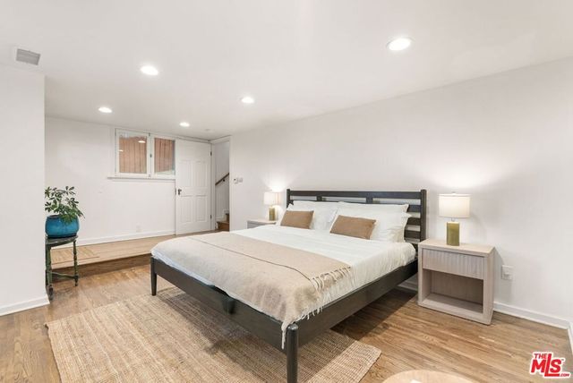 2559 Corralitas Drive, Los Angeles, CA 90039