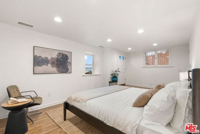 2559 Corralitas Drive, Los Angeles, CA 90039