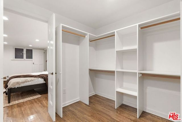 2559 Corralitas Drive, Los Angeles, CA 90039