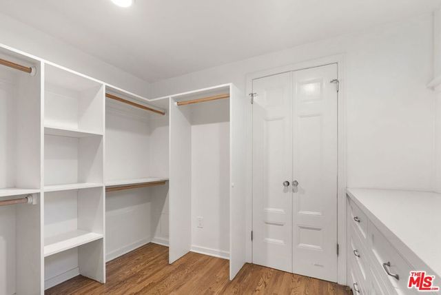 2559 Corralitas Drive, Los Angeles, CA 90039