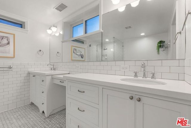 2559 Corralitas Drive, Los Angeles, CA 90039