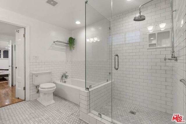 2559 Corralitas Drive, Los Angeles, CA 90039