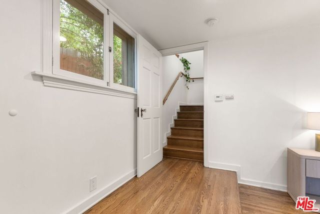 2559 Corralitas Drive, Los Angeles, CA 90039