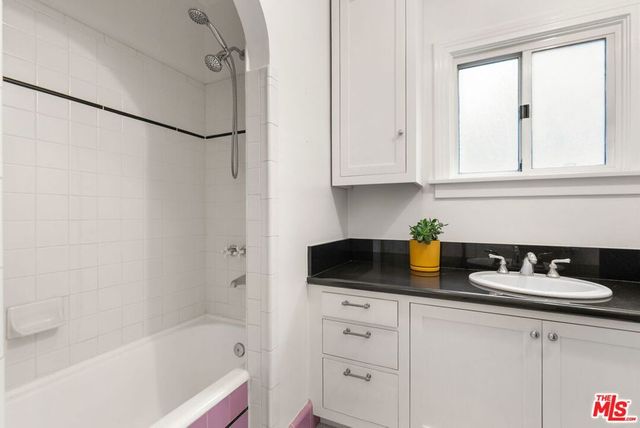 2559 Corralitas Drive, Los Angeles, CA 90039