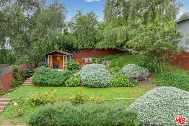 2559 Corralitas Drive, Los Angeles, CA 90039