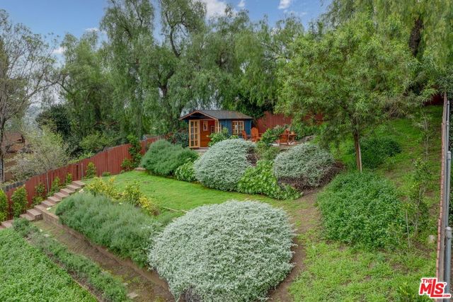 2559 Corralitas Drive, Los Angeles, CA 90039