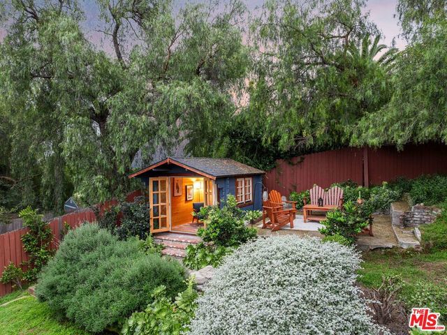 2559 Corralitas Drive, Los Angeles, CA 90039