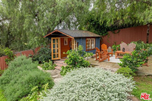 2559 Corralitas Drive, Los Angeles, CA 90039