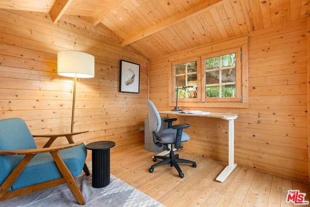 2559 Corralitas Drive, Los Angeles, CA 90039