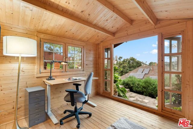 2559 Corralitas Drive, Los Angeles, CA 90039