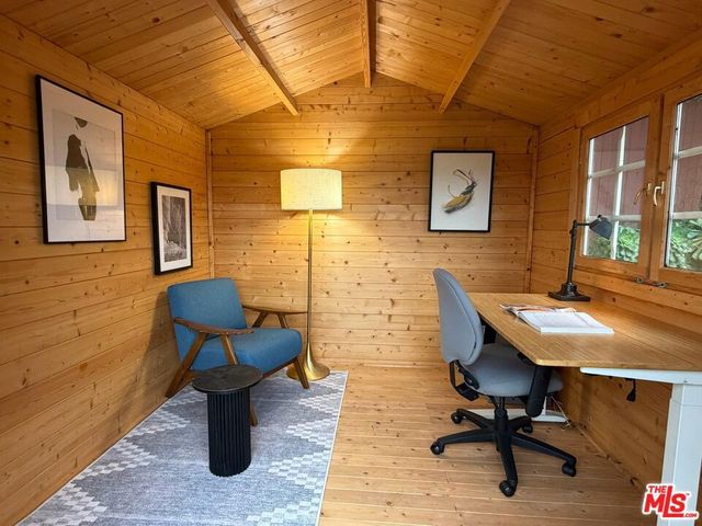 2559 Corralitas Drive, Los Angeles, CA 90039