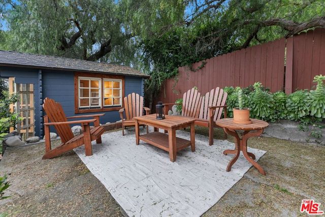 2559 Corralitas Drive, Los Angeles, CA 90039