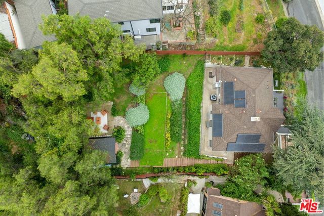 2559 Corralitas Drive, Los Angeles, CA 90039