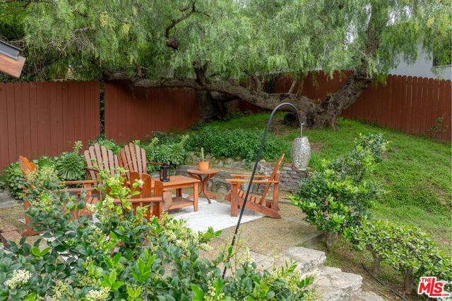 2559 Corralitas Drive, Los Angeles, CA 90039