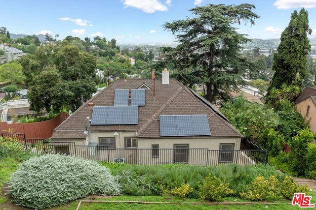 2559 Corralitas Drive, Los Angeles, CA 90039