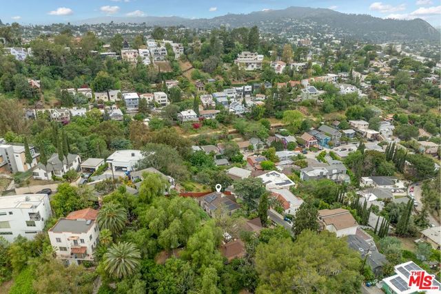 2559 Corralitas Drive, Los Angeles, CA 90039