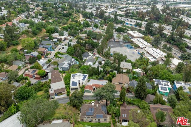 2559 Corralitas Drive, Los Angeles, CA 90039