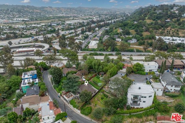 2559 Corralitas Drive, Los Angeles, CA 90039