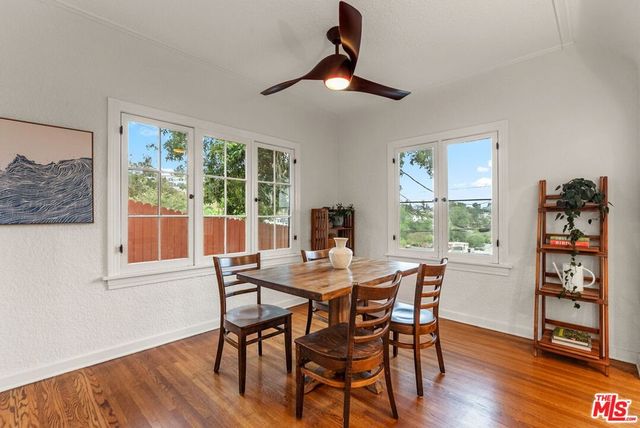 2559 Corralitas Drive, Los Angeles, CA 90039