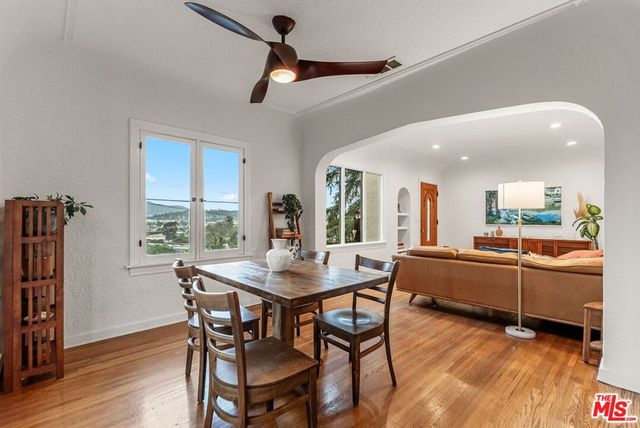 2559 Corralitas Drive, Los Angeles, CA 90039